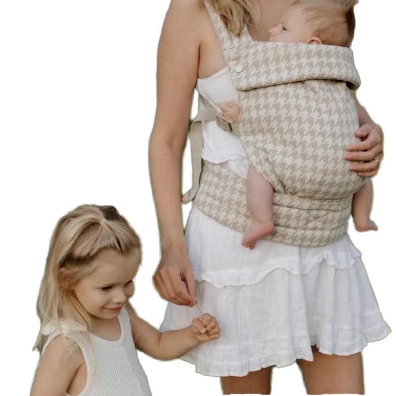 Dining Chair Factory - Wholesale Foldable Feeding Seat