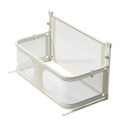 Baby Sling Manufacturer - Plastic Frame Foldable Backpack