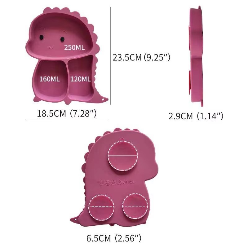 Baby Trolley Manufacturer - Brown Linen Zipper Awning