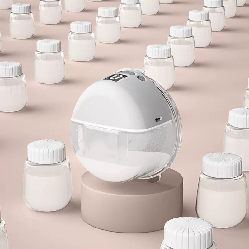 Baby Stroller Factory - 4 in 1 Travel System with Car Seat