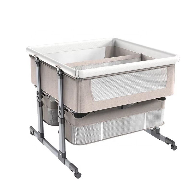 Baby Carrier Manufacturer - Foldable Lumbar Support Hipseat