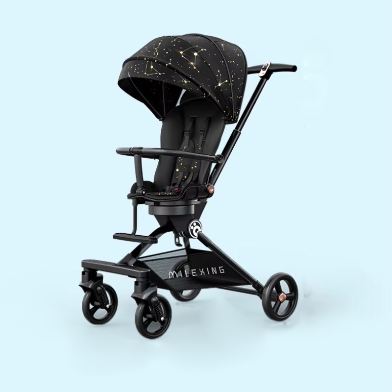 Baby Crib Manufacturer - Height Adjustable Anti Spill