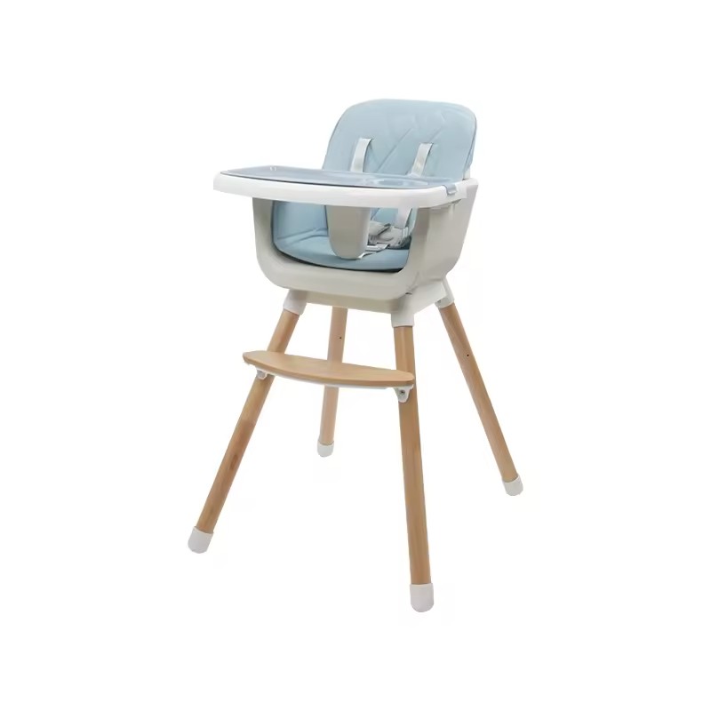 Pet Stroller Manufacturer - Luxury Detachable Carrier