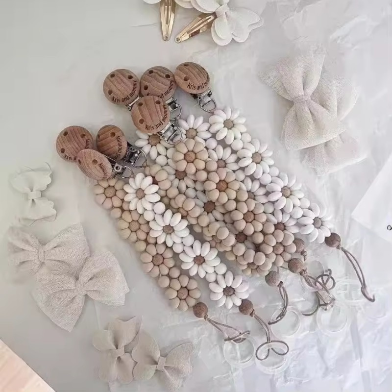 Pet Stroller Factory - High Quality Foldable Outdoor