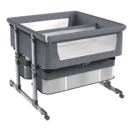 Baby Carrier Manufacturer - Foldable Lumbar Support Hipseat