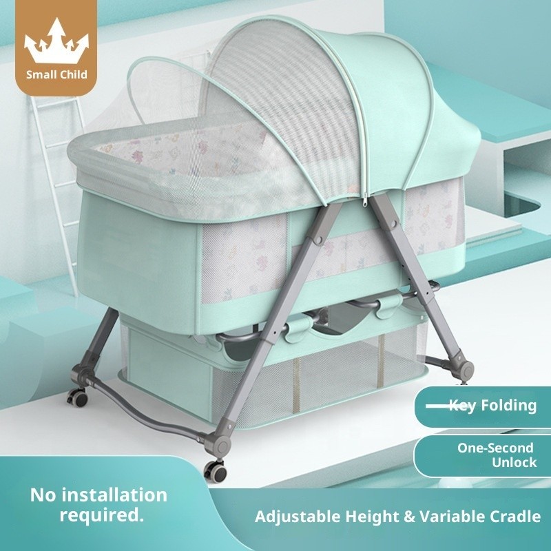 Baby Carrier Manufacturer - OEM Style Waist Stool Hipseat