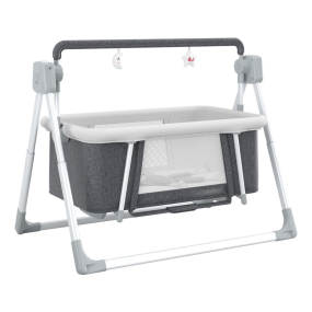 Baby Chair Manufacturer - Multifunctional Adjustable Dining