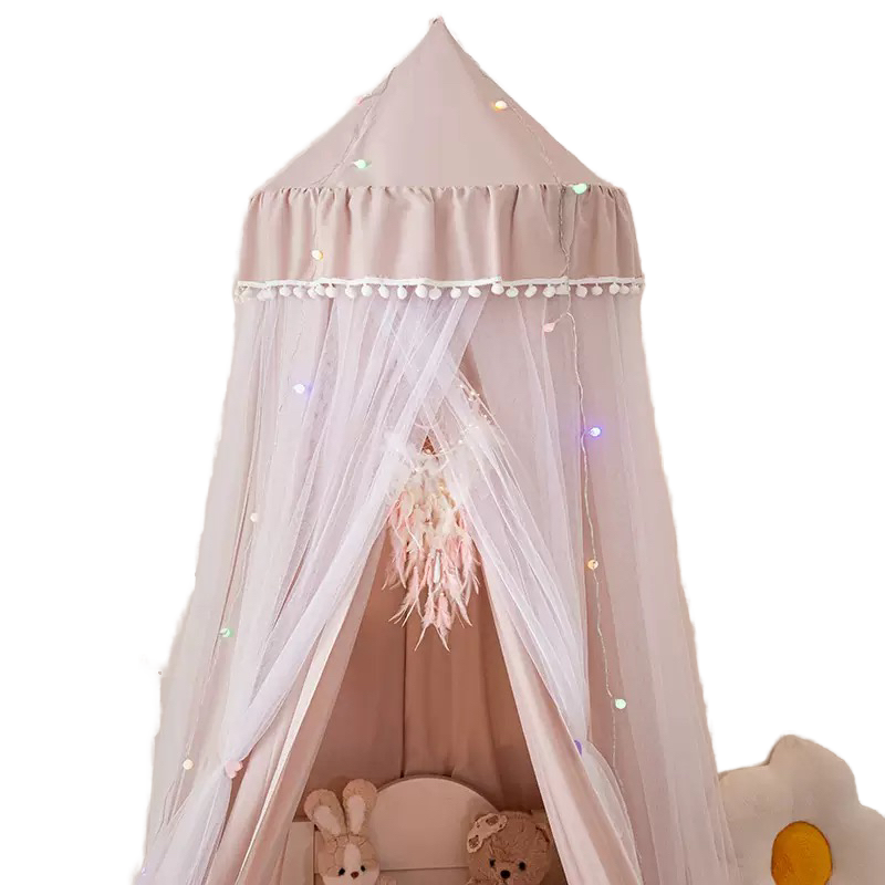 Pet Cart Factory - High Landscape Wheelie Walker