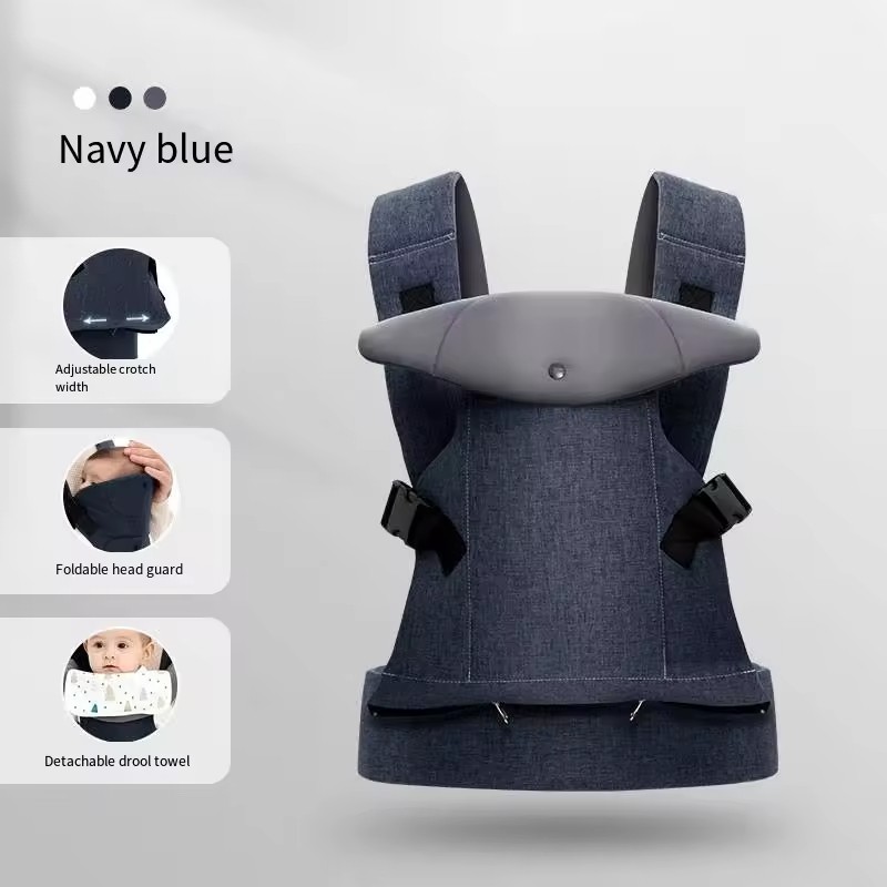 Pacifier Clip Manufacturer - Carved Zou Ju Food Grade