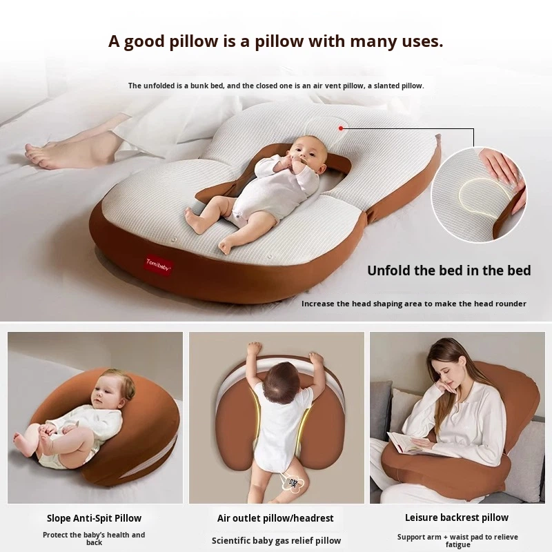 Dog Trolley Factory - Adjustable Folding Breathable Mesh