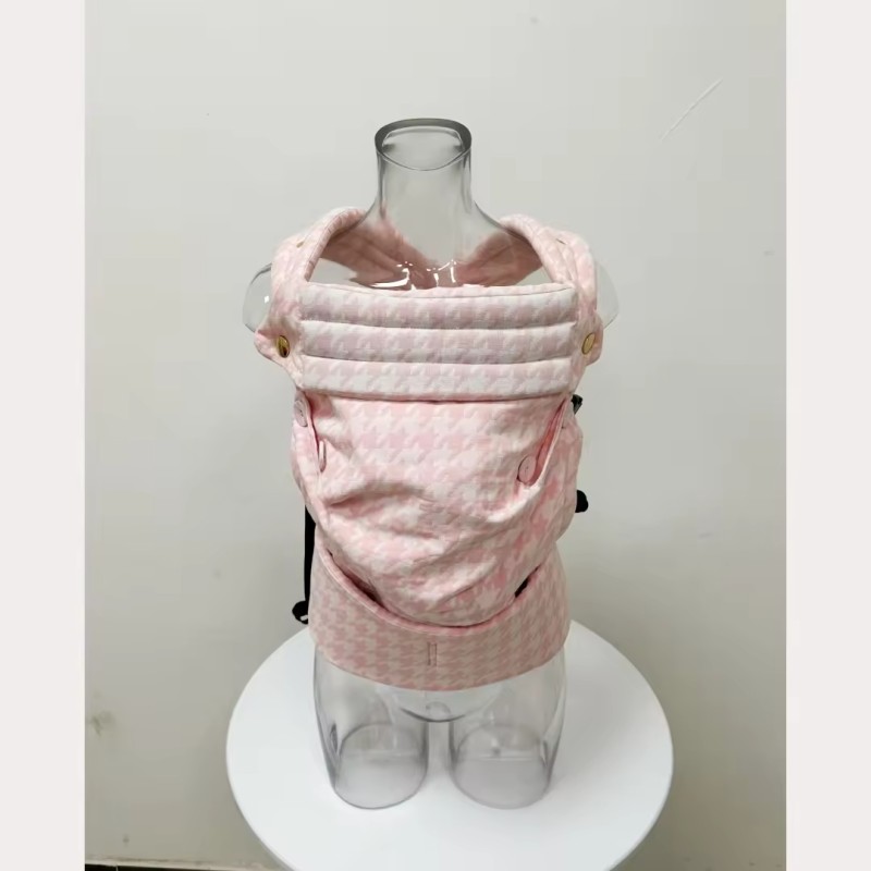 Breast Pump Factory - OEM Custom Wireless Electric