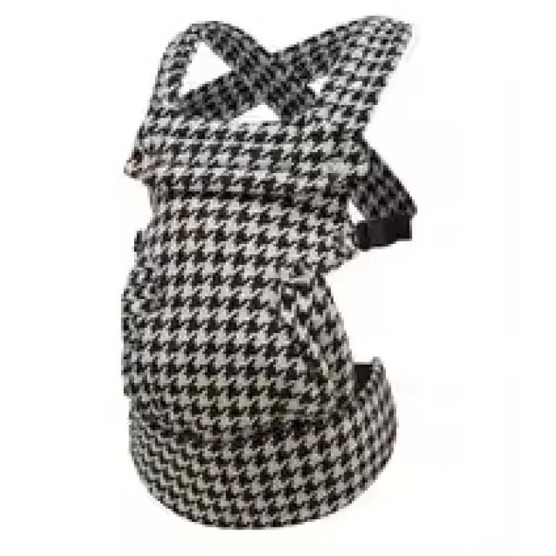 Pregnancy Pillow Manufacturer - Washable Support for Waist