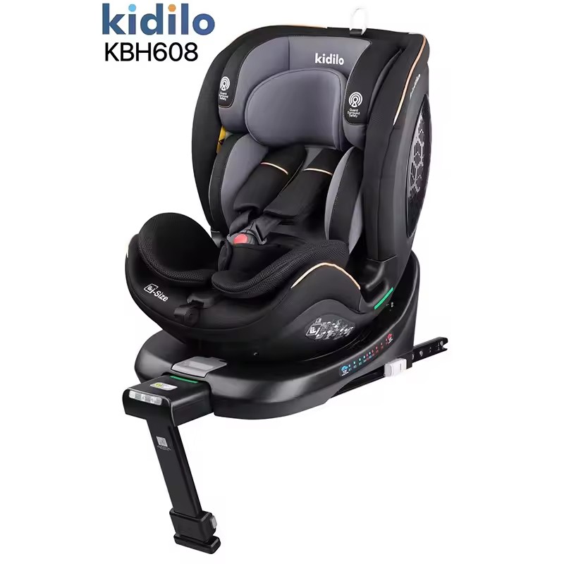 Baby Rocker Manufacturer - Electric Intelligent Soothing