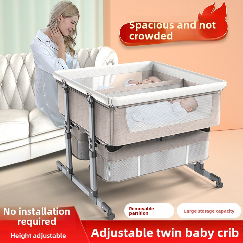 Baby Carrier Manufacturer - Foldable Lumbar Support Hipseat