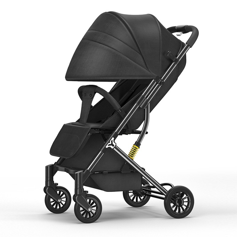 Baby Carrier Factory - 16 in 1 Kangaroo Backpack