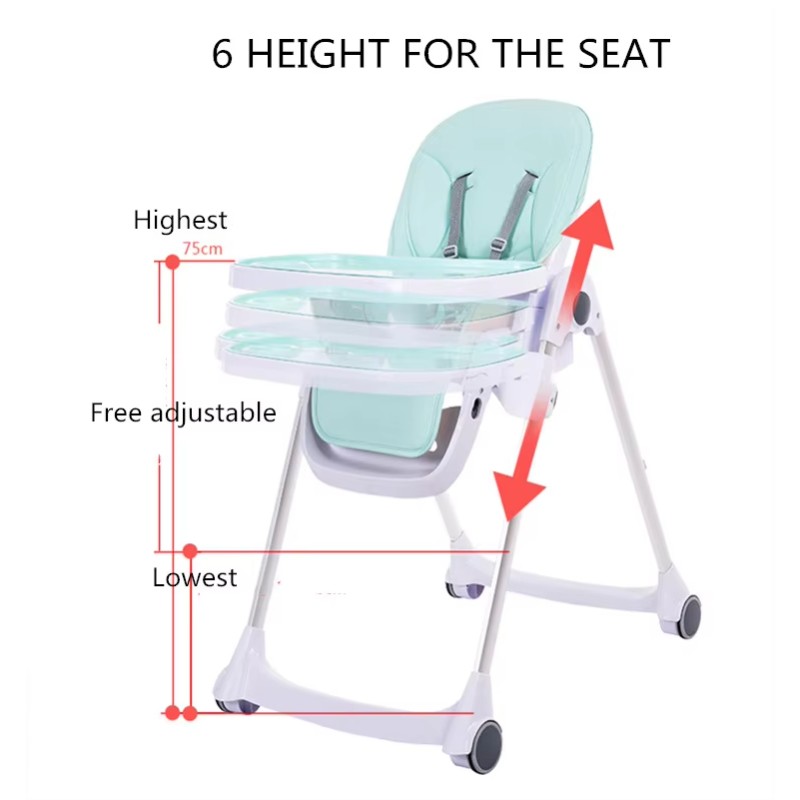 Pet Stroller Manufacturer - 4 Wheel Easy Walk Carrier