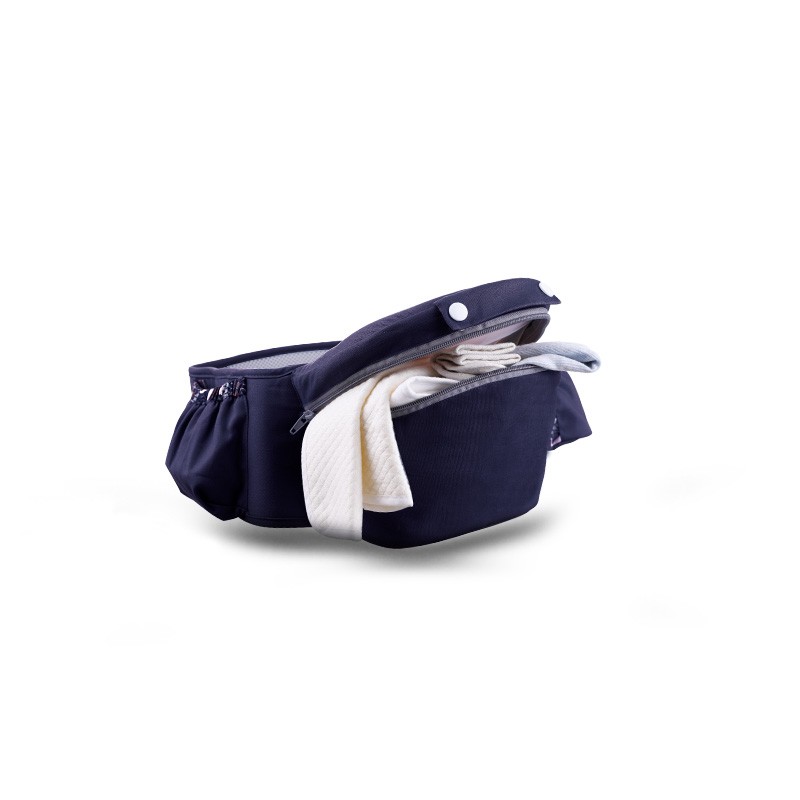 Bed Canopy Manufacturer - Princess Dream Manual 0-12M