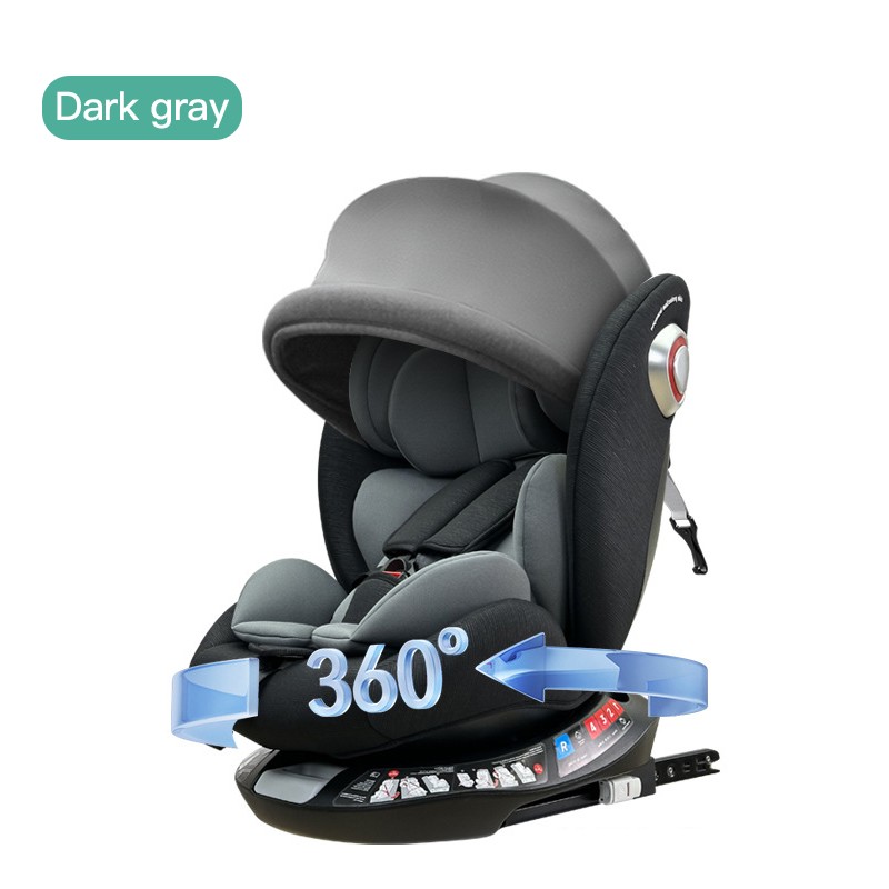 Baby Cradle Factory - Foldable Adjustable Splicing Bed