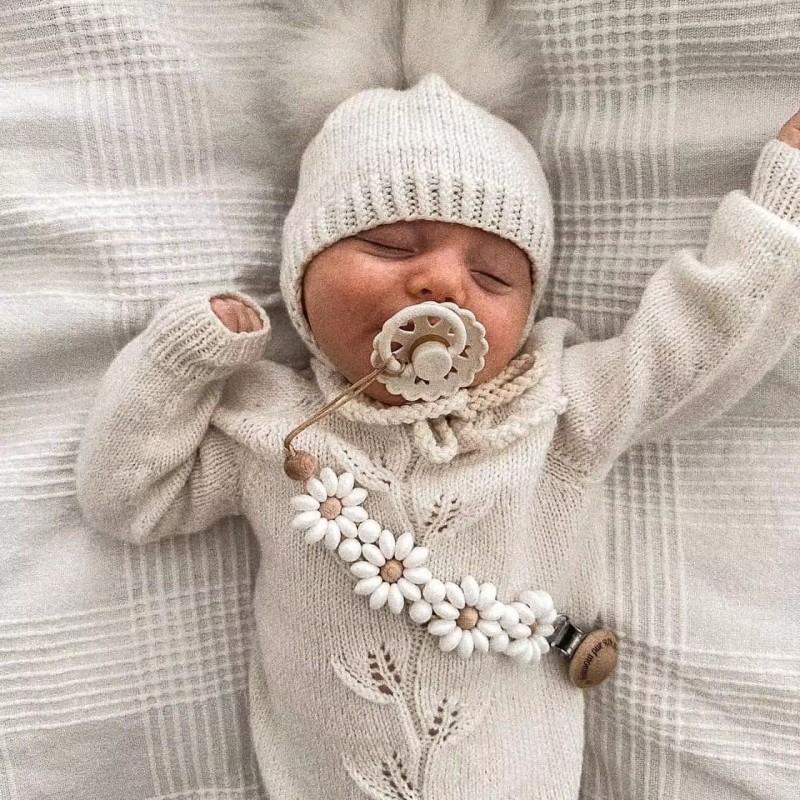 Pet Stroller Factory - High Quality Foldable Outdoor