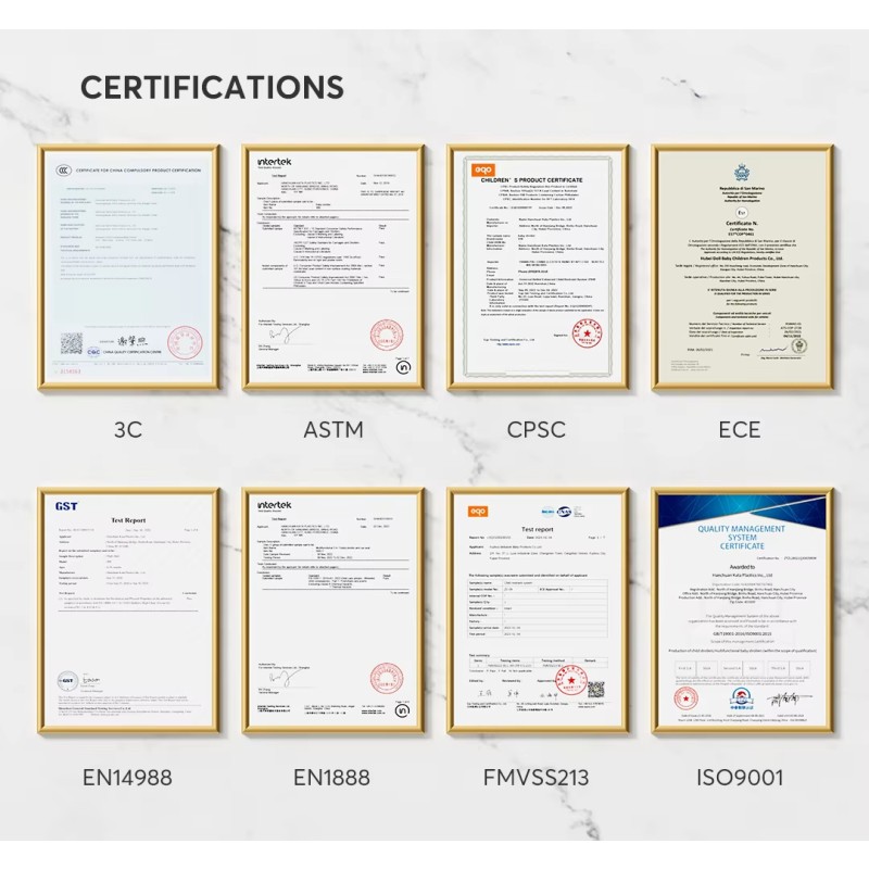 Pet Stroller Manufacturer - 4 Wheel Easy Walk Carrier