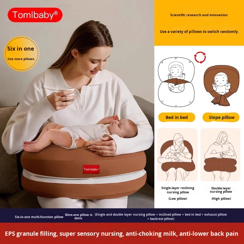 Dog Trolley Factory - Adjustable Folding Breathable Mesh