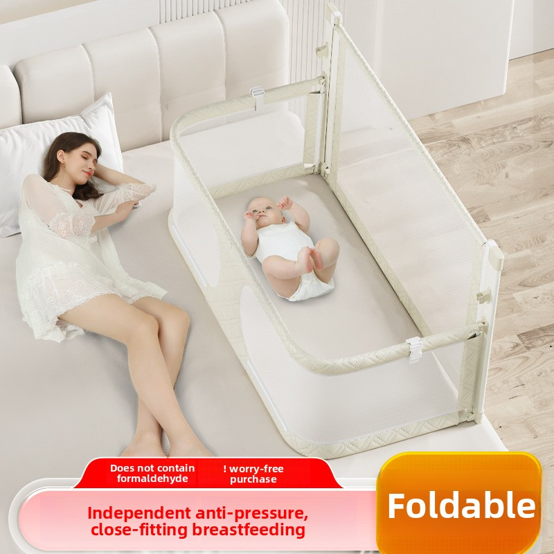 Baby Sling Manufacturer - Plastic Frame Foldable Backpack