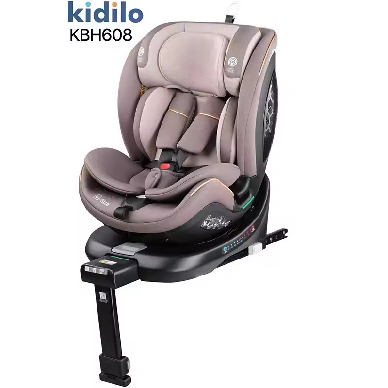 Baby Rocker Manufacturer - Electric Intelligent Soothing