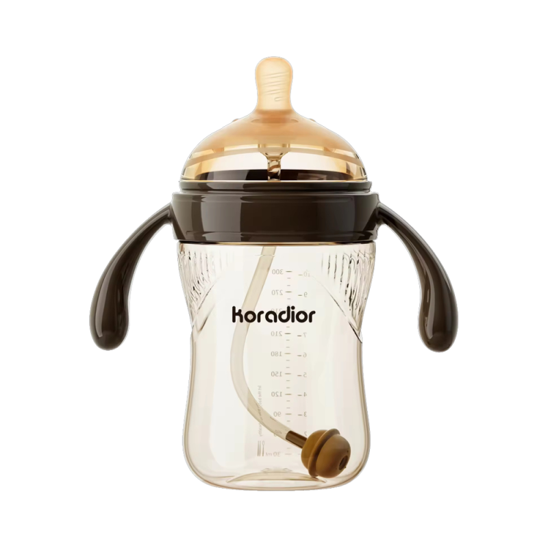 Baby Pushchair Factory - High View 2 in 1 Foldable