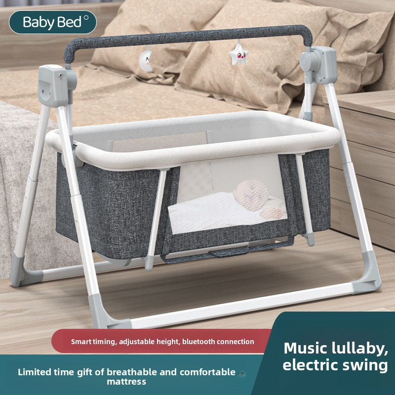 Baby Chair Manufacturer - Multifunctional Adjustable Dining