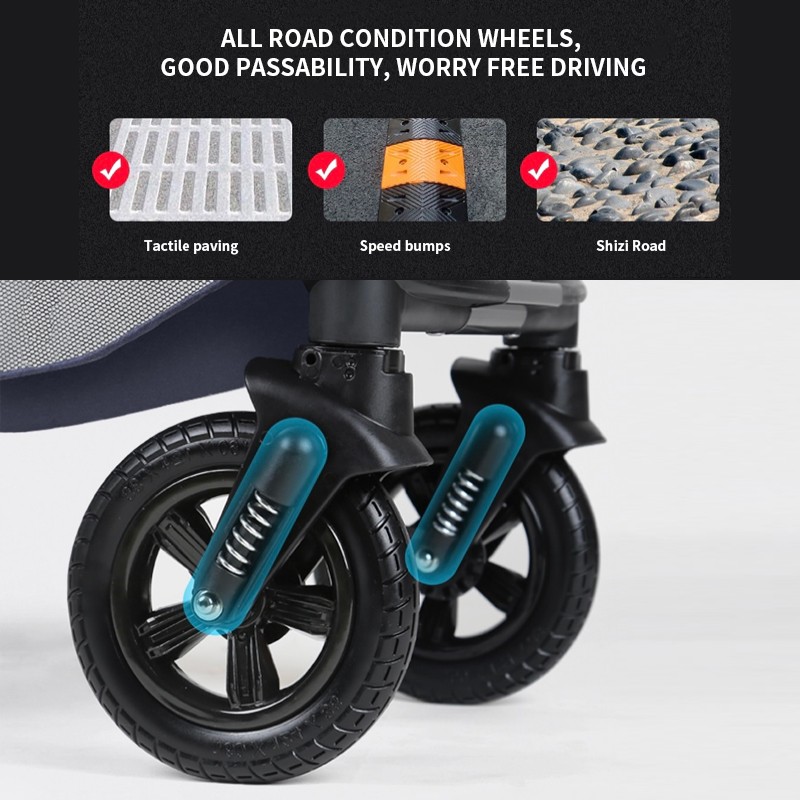 Children Tricycle Manufacturer - Evolutionary Transformable