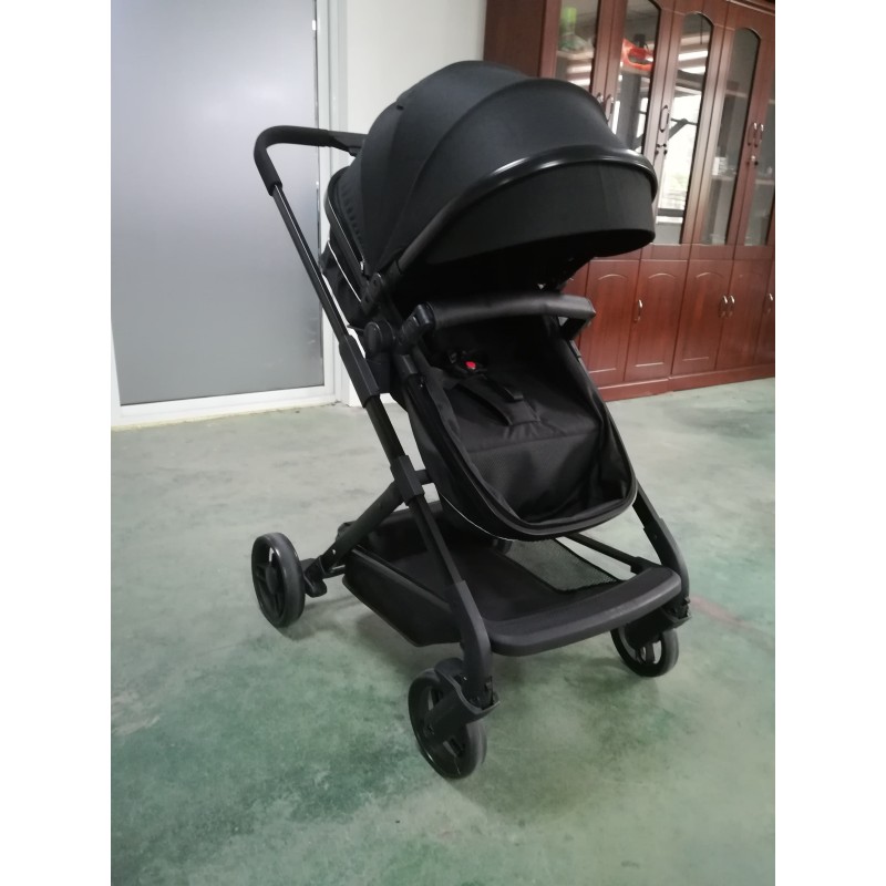 Baby Bottle Factory - OEM Custom Anti Fall Silica Gel