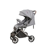 Kidilo Baby Strollers