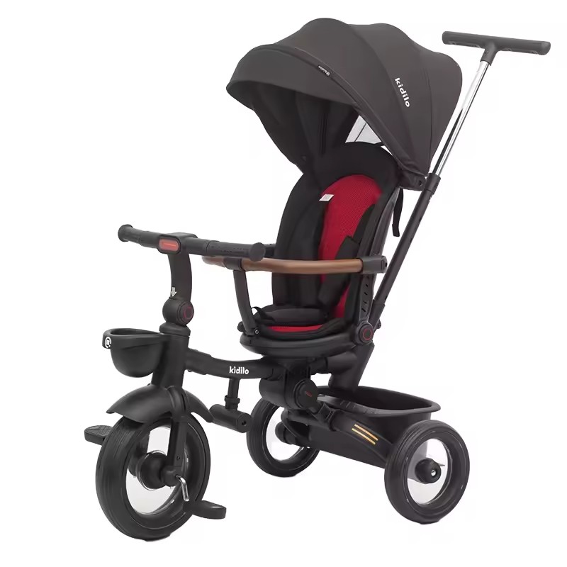 Baby Pram Manufacturer - Cabin Size Plane Travel System