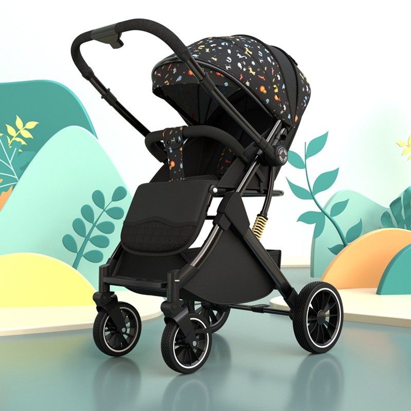 Waist Sling Factory - Multi Functional Cross Hold Back