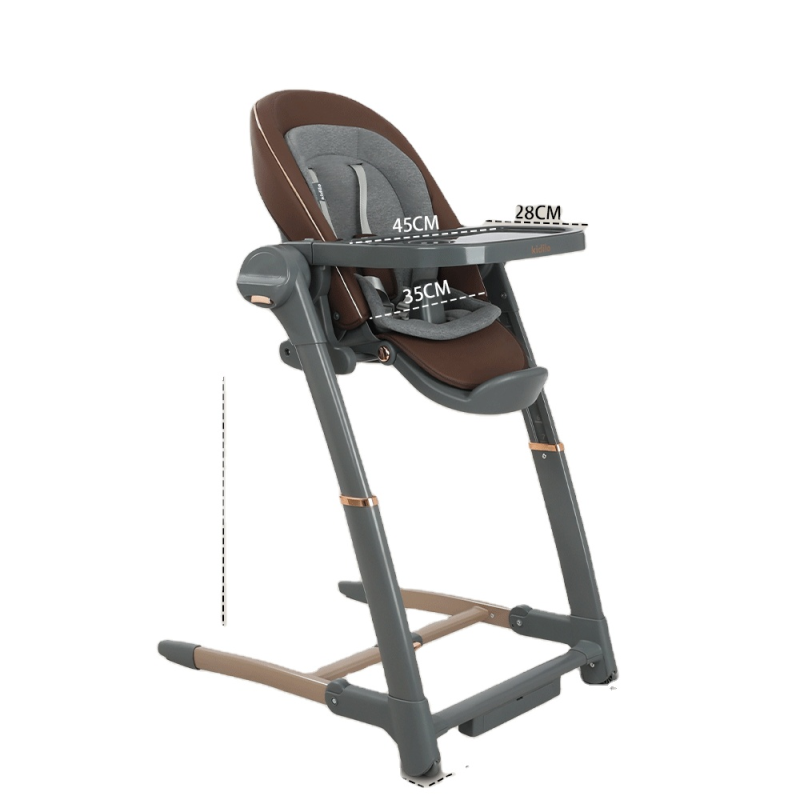 Baby Cradle Manufacturer - Multi Function Mosquito Net