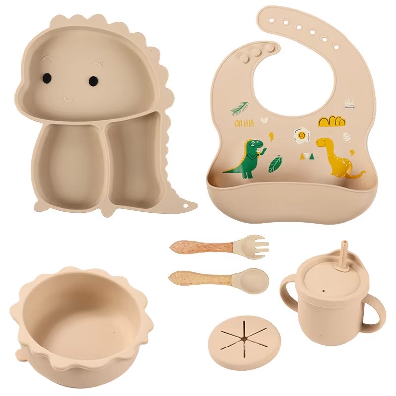 Baby Stroller Factory - 3in1 Lightweight 360 Wheels