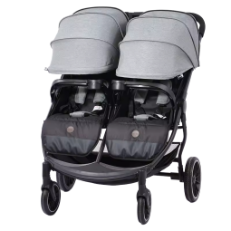 Baby Bassinet Manufacturer - Multi Functional Foldable Cotton