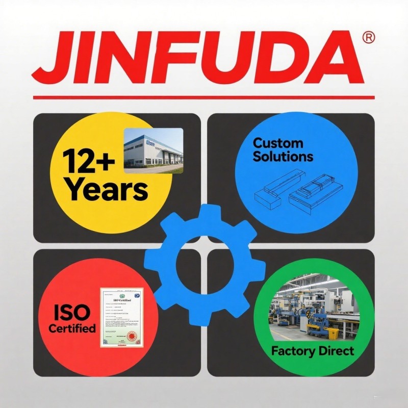 Crane Machine Factory - Arcade Game Plush Dolls Machine