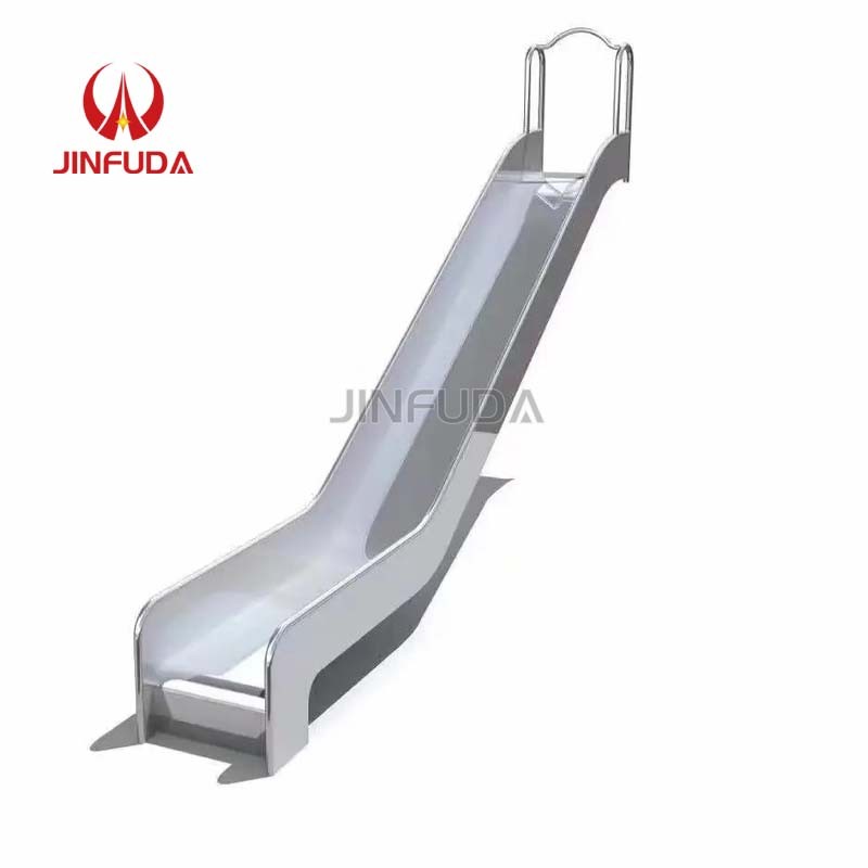 Jumping Castle Manufacturer - Indoor Climbing Slide Amusement