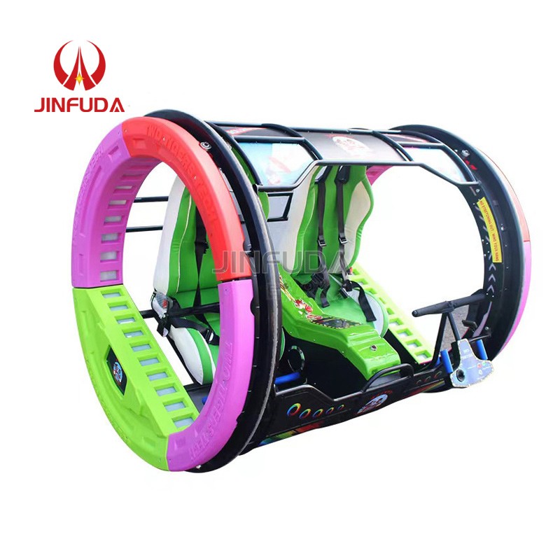 Water Park Project Factory - Kids Adults Water Park Building