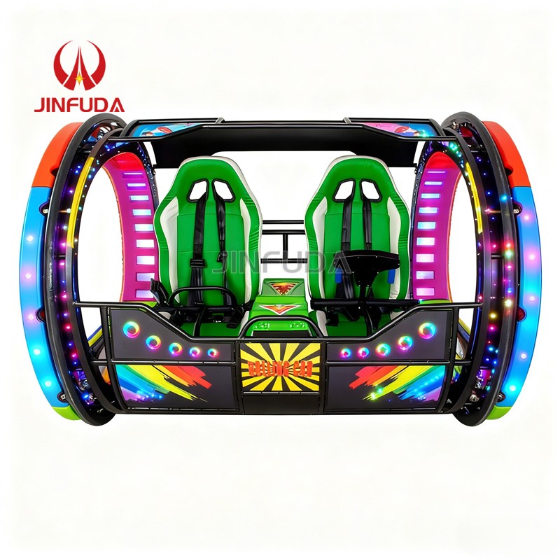 Water Park Project Factory - Kids Adults Water Park Building