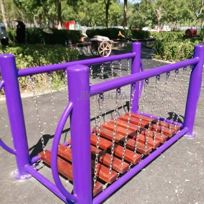 Play Set Manufacturer - Outdoor Spinner Swivel Chair for Kids