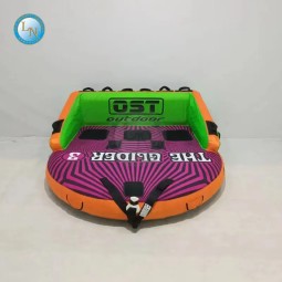 Basketball Game Manufacturer - Street Arcade Coin Operated