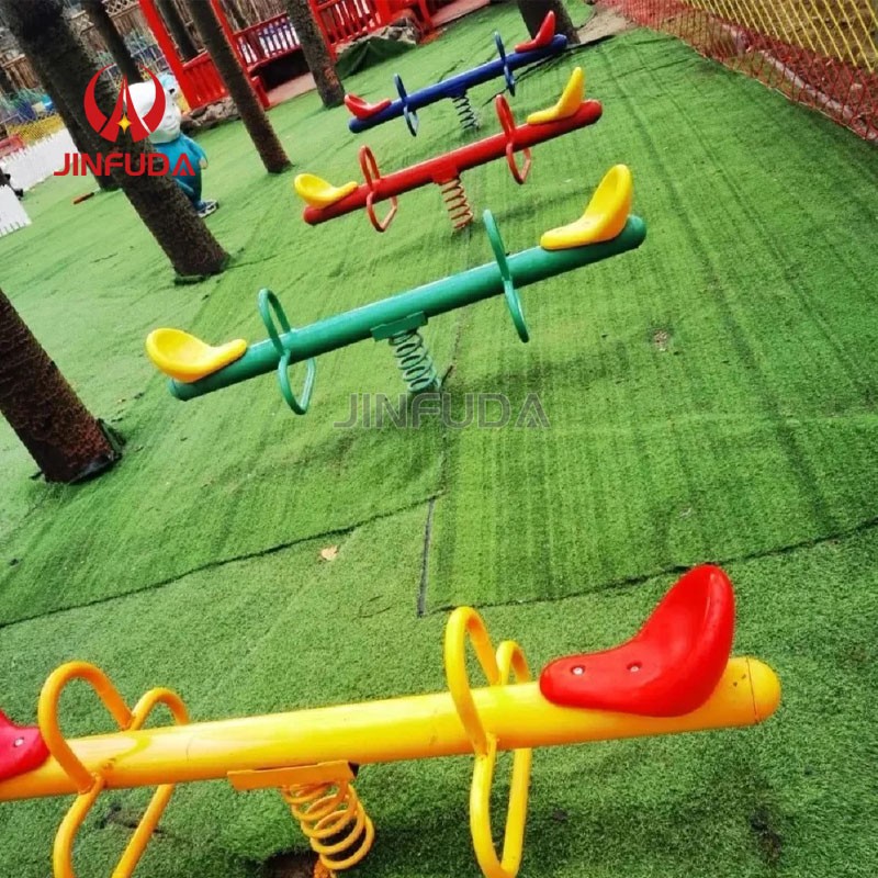 Inflatable Ball Manufacturer - PVC Water Walking Roller