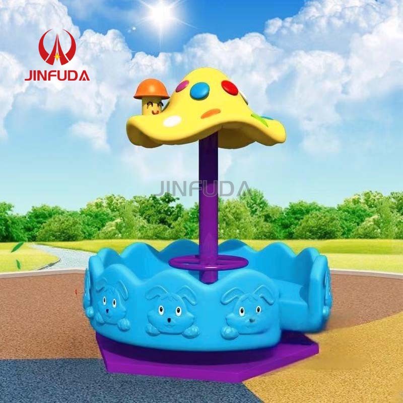 Swing Set Manufacturer - Large Airplane Pirate Ship Playground