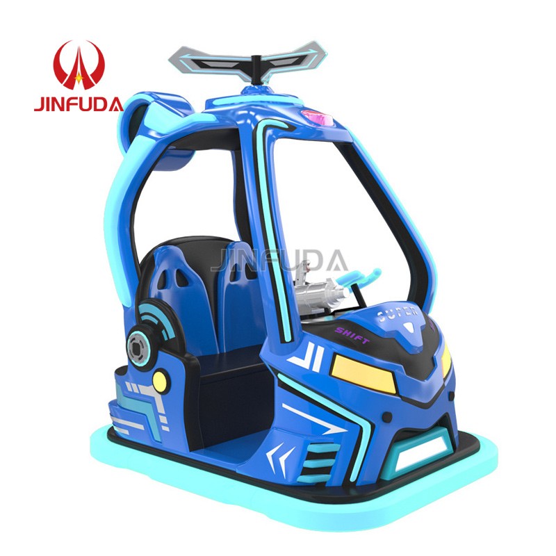 Go Kart Factory - Gasoline 150cc 200cc Park Vehicle