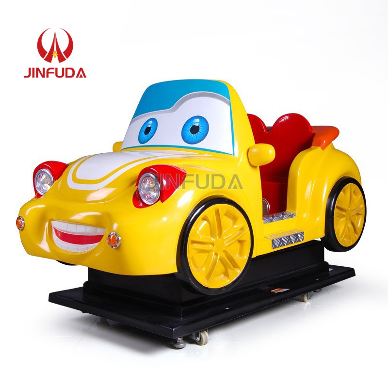 Arcade Machine Factory - 2025 Coin Operated Claw Machine