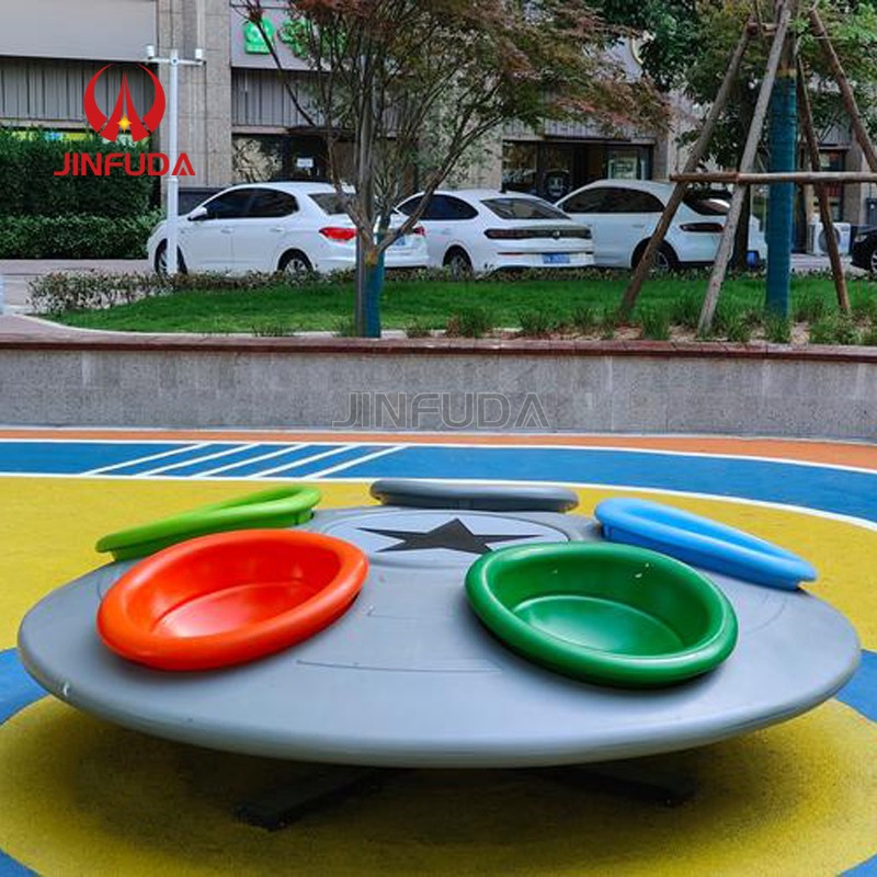 Slide Manufacturer - S Style Stainless Steel Tube Attraction