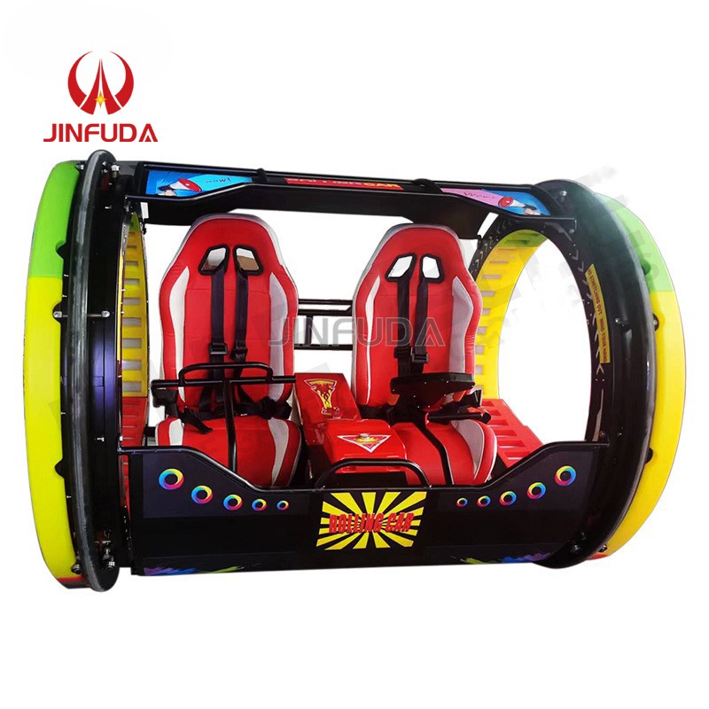 Water Park Project Factory - Kids Adults Water Park Building