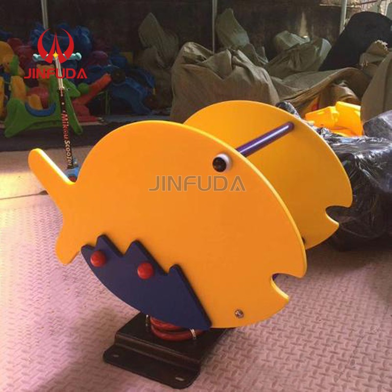 Carousel Factory - Mini Rocking Horse Go Round for Sale